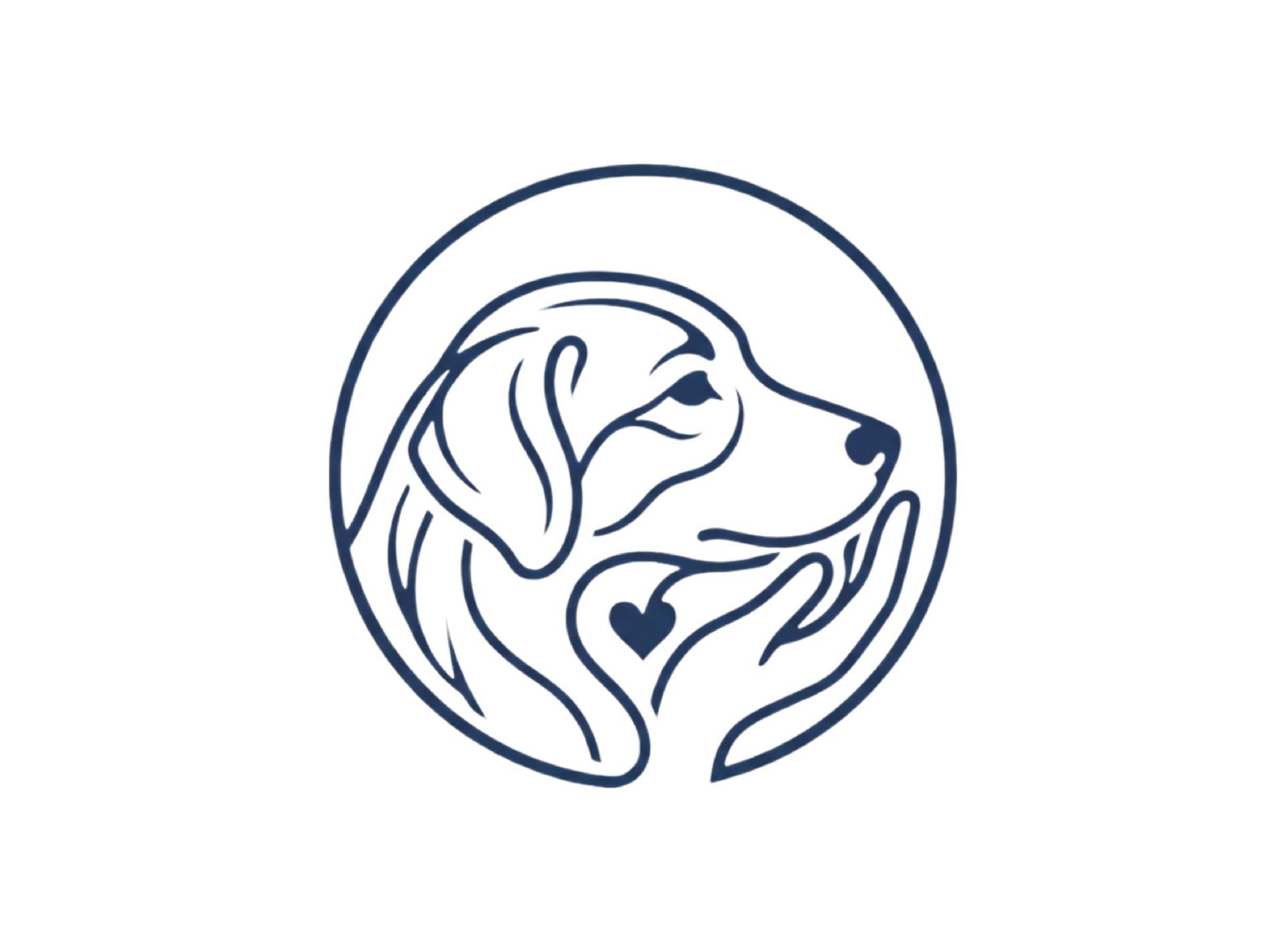 Logo Coöperatieve Zorg